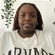 Remise à niveau et avancement pour l’année prochaine